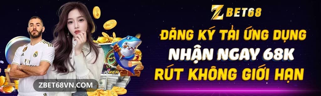 sudoku puzzles printable with answers
