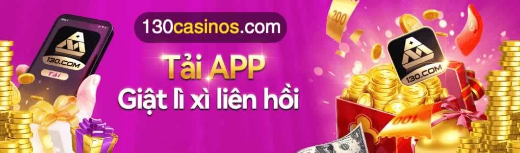 sudoku swordfish explanation
