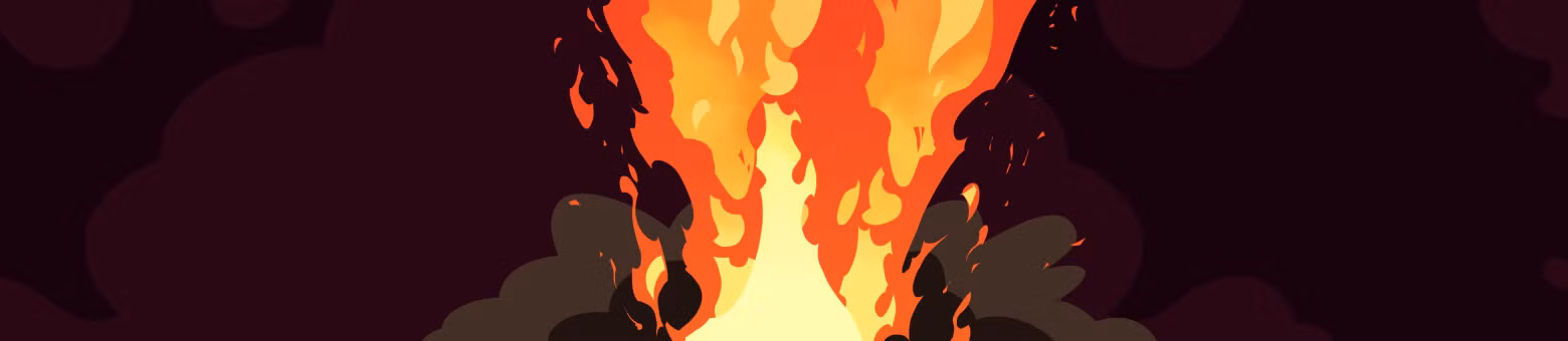 printable sudoku 4 per page
