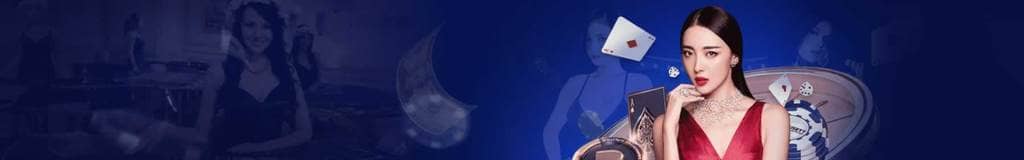 sudoku printable sheets
