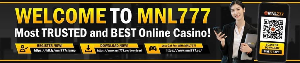 who invented sudoku game
