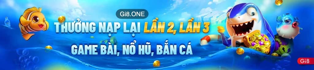 sudoku with diagonals
