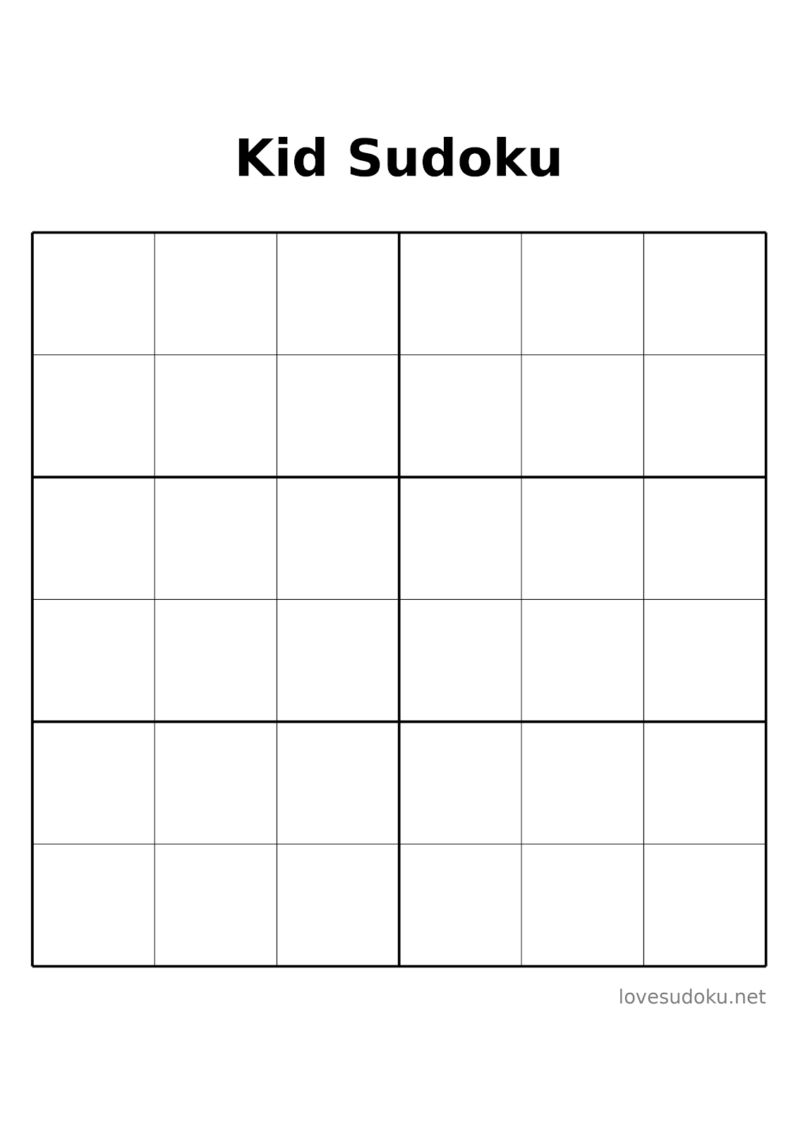 ad free sudoku