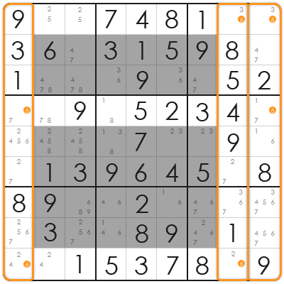 sudoku mega 16x16