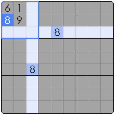 advanced sudoku techniques pdf