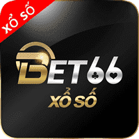 advanced techniques for solving sudoku
